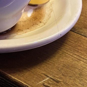 Texas Roadhouse - American Near Me - Apple Valley, Minnesota Texas Roadhouse - American Near Me - Apple Valley, Minnesota