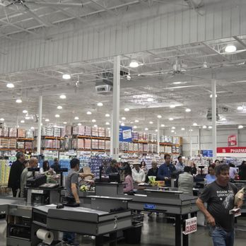 Costco Pharmacy - Drugstores Near Me - San Jose, California Costco Pharmacy - Drugstores Near Me - San Jose, California