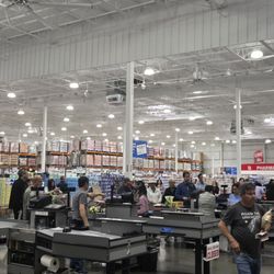 Costco Pharmacy