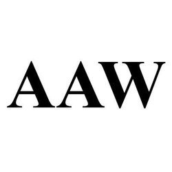 Acheson Auto Works