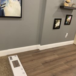 J&D Home Innovations