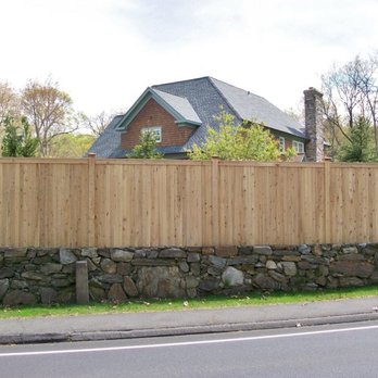 Anastasio Fence Company - Fences & Gates Near Me - Fairfield, Connecticut Anastasio Fence Company - Fences & Gates Near Me - Fairfield, Connecticut