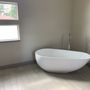 Photo of Ruben Cortez Drywall
