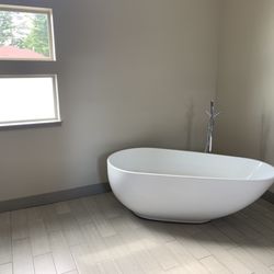 Ruben Cortez Drywall - Fixed drywall
