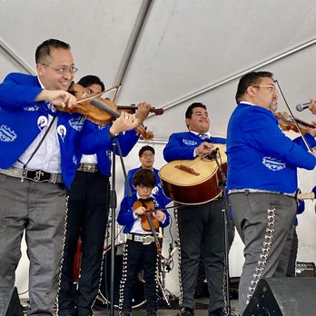 Mariachi Tradición de Jalisco - Musicians Near Me Mariachi Tradición de Jalisco - Musicians Near Me