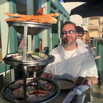 Driftwood Kitchen - Seafood Near Me - Laguna Beach, California