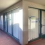 Photo of VibrantCare Rehabilitation