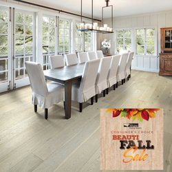 Carpet Outlet Plus