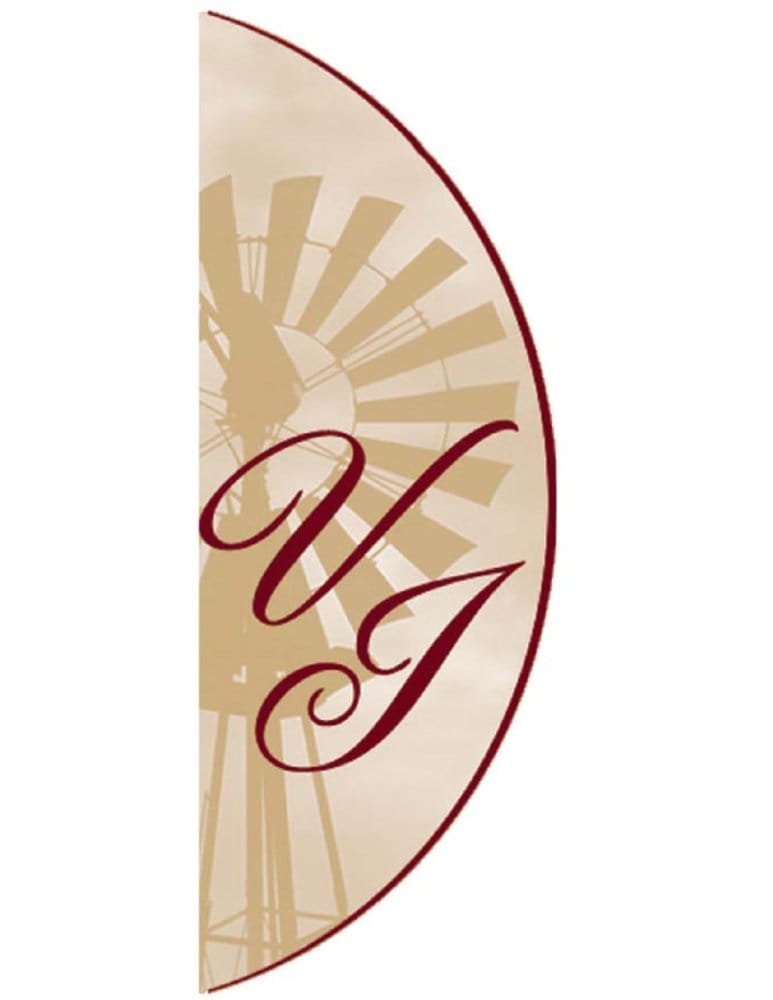 VUKOVICH INSURANCE AGENCY AIMEE VUKOVICH Updated July 2024 4641