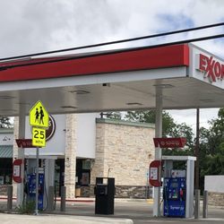 5 Points Market