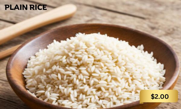 Trexler Indian Curries by null