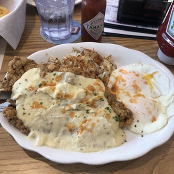 Dot Coffee Shop - American Near Me - Houston, Texas Dot Coffee Shop - American Near Me - Houston, Texas
