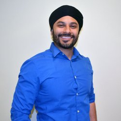 cap it west edmonton