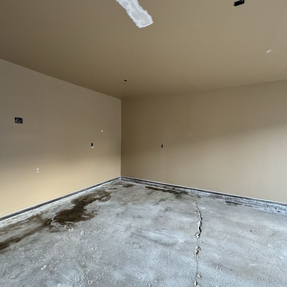 American Pride Builders - Garage - General Contractors Near Me - South Gate, California American Pride Builders - Garage - General Contractors Near Me - South Gate, California