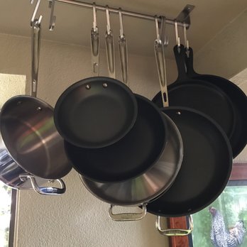 All-Clad Metalcrafters - All-clad copper core cookware - Kitchen & Bath Near Me - Canonsburg, Pennsylvania