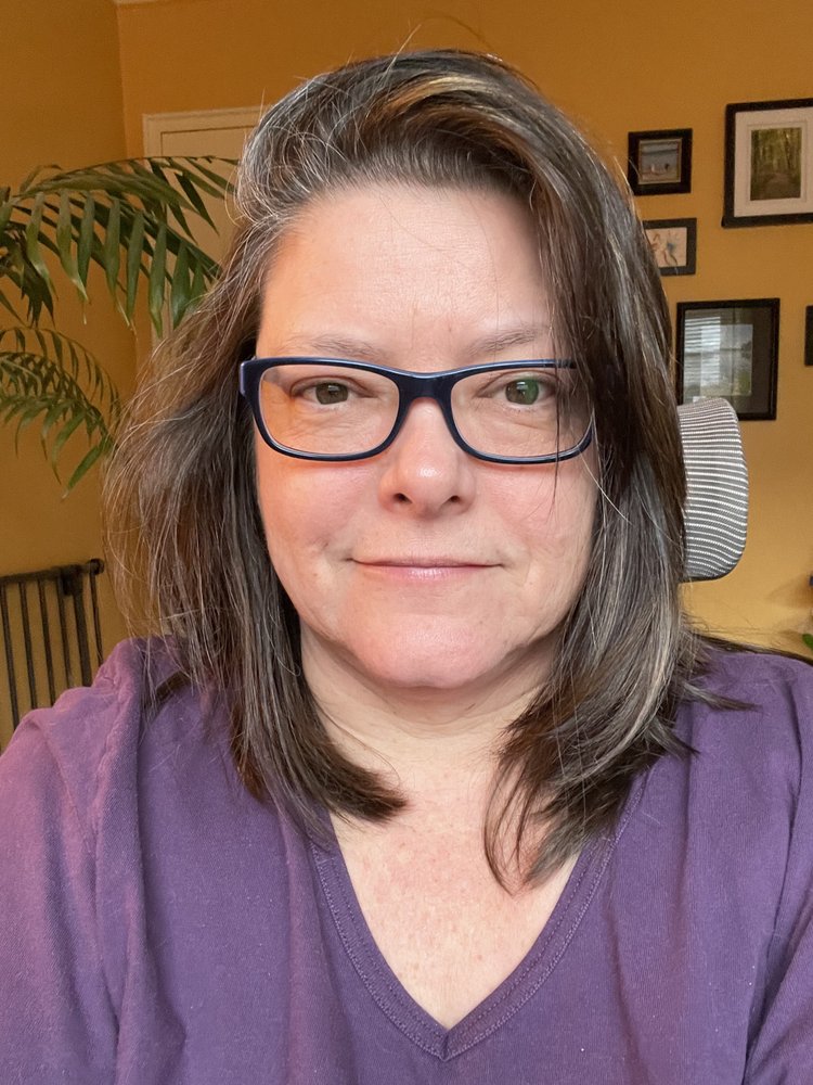 Jean Snyder Counseling and Consulting Services - grief counselor in Troy, MI