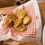 Photo of Shakey's Pizza