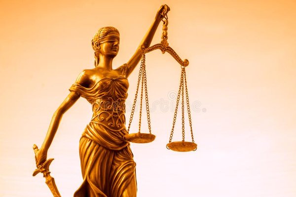 Great results on a second offense DUI case - Second offense DUI with a BAC at 1 1/2 times the legal limit reduced to a wet reckless with no jail time. Great results on a second offense DUI case - Second offense DUI with a BAC at 1 1/2 times the legal limit reduced to a wet reckless with no jail time.