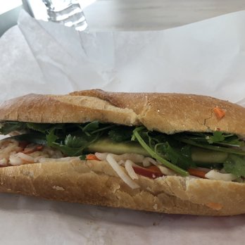 Saigon Corner - Sandwiches Near Me - Sacramento, California Saigon Corner - Sandwiches Near Me - Sacramento, California