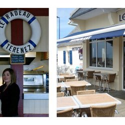 Le Radeau