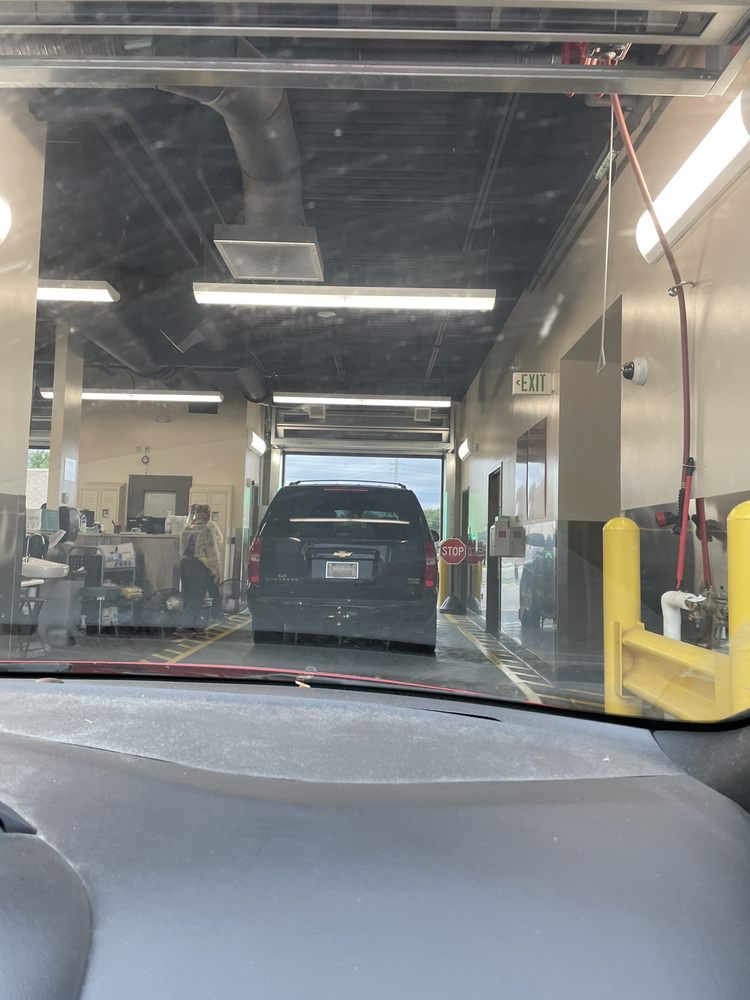 Norton Healthcare Express Services - home care agency in Louisville, KY