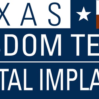 Texas Wisdom Teeth and Dental Implants - Oral Surgeons Near Me - Dallas, Texas Texas Wisdom Teeth and Dental Implants - Oral Surgeons Near Me - Dallas, Texas