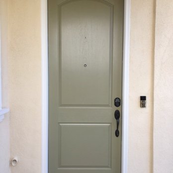 Wall Works - Painters Near Me - Murrieta, California