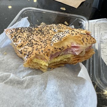 85°C Bakery Cafe-Henderson - Bakeries Near Me - Henderson, Nevada