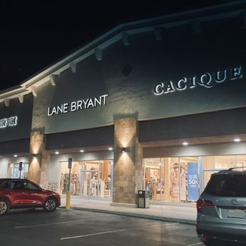 Canyon Spring Market Place - FriarTux, Lane Bryant, Cacique - Shopping Centers Near Me - Riverside, California Canyon Spring Market Place - FriarTux, Lane Bryant, Cacique - Shopping Centers Near Me - Riverside, California