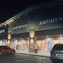 Photo of Canyon Spring Market Place