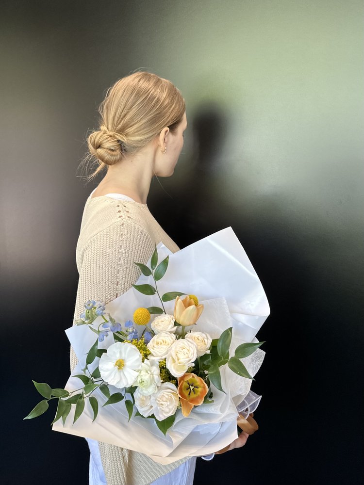 VIKA’S FLOWERS Updated August 2024 48 Photos 9640 Mlk Jr Way S, Seattle, Washington