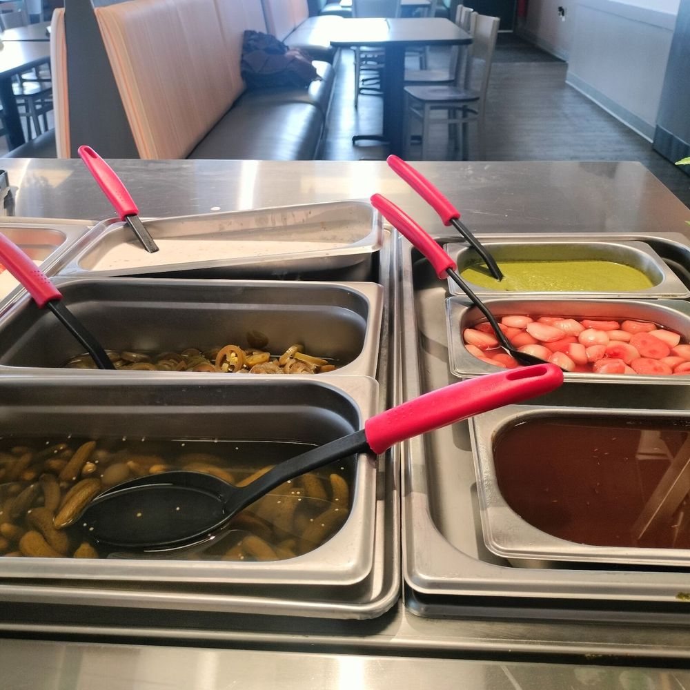 Masala Heaven Bar & Grill - Indian Near Me - Cicero, New York Masala Heaven Bar & Grill - Indian Near Me - Cicero, New York