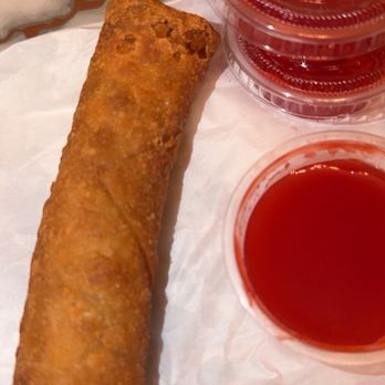 Yoko's - Egg Roll - Japanese Near Me - Mesa, Arizona Yoko's - Egg Roll - Japanese Near Me - Mesa, Arizona