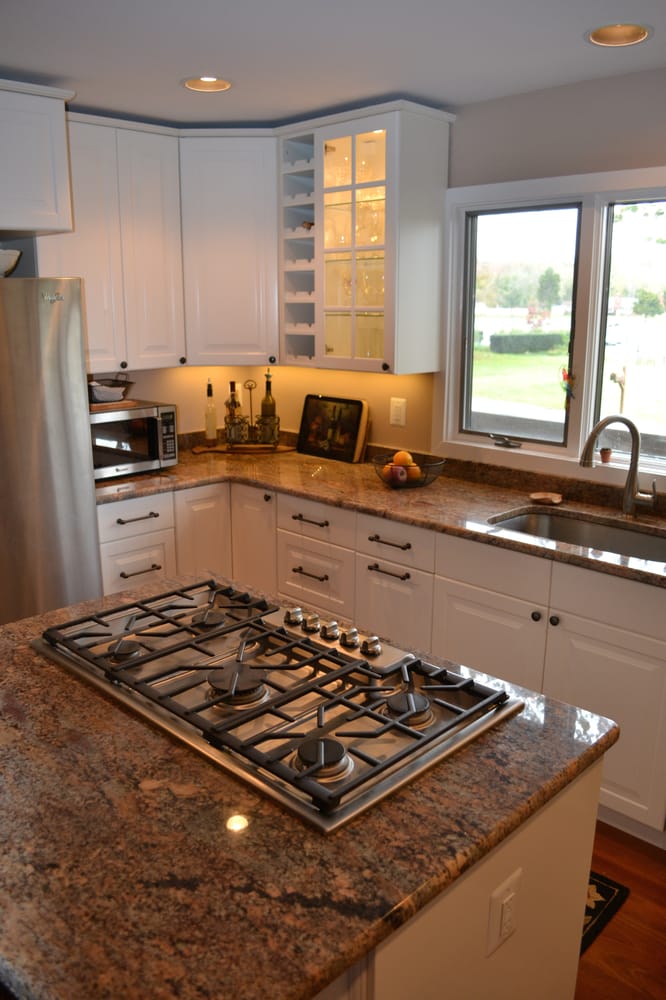 Slide of Gidders & Sons Plumbing