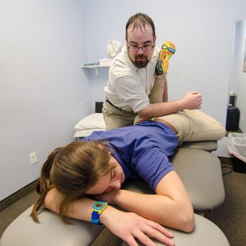 Spagnoli Physical Therapy, PC - Physical Therapy Near Me - Centereach, New York Spagnoli Physical Therapy, PC - Physical Therapy Near Me - Centereach, New York