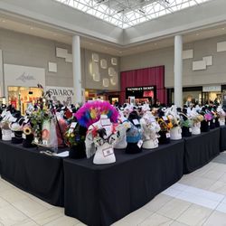 Lynnhaven Mall