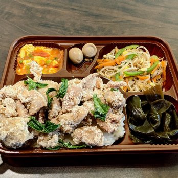 Top 10 Best Taiwanese Food In Burnaby Bc - Last Updated December 2021 - Yelp Top 10 Best Taiwanese Food In Burnaby Bc - Last Updated December 2021 - Yelp