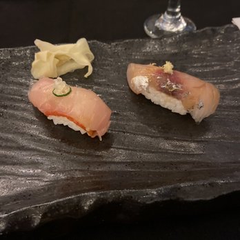 Jinsei Motto - Sushi Bars Near Me - Chicago, Illinois Jinsei Motto - Sushi Bars Near Me - Chicago, Illinois