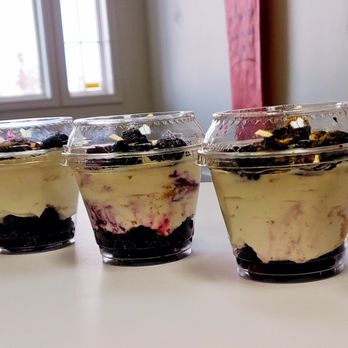 beef'D Sandwich Bar - Cheesecake keto friendly - Sandwiches Near Me - Millet, Alberta beef'D Sandwich Bar - Cheesecake keto friendly - Sandwiches Near Me - Millet, Alberta