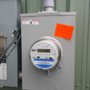 Photo of Lectrics Electrical Contractors