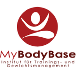 My Body Base