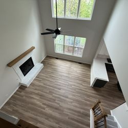 Midwest Restoration Services