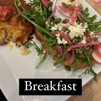 Great Karoo Marketplace - Avocado toast with poached egg - Breakfast & Brunch Near Me - Round Rock, Texas Great Karoo Marketplace - Avocado toast with poached egg - Breakfast & Brunch Near Me - Round Rock, Texas