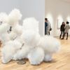 Pace Gallery gift card