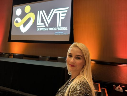 Santa Fe Station Hotel and Casino by null