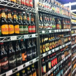 Verdemar - Muitos cervejas espeçiais