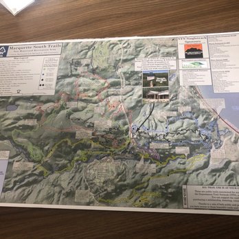 Quality Inn - Free local trail maps at the front desk. - Hotels Near Me - Marquette, Michigan
