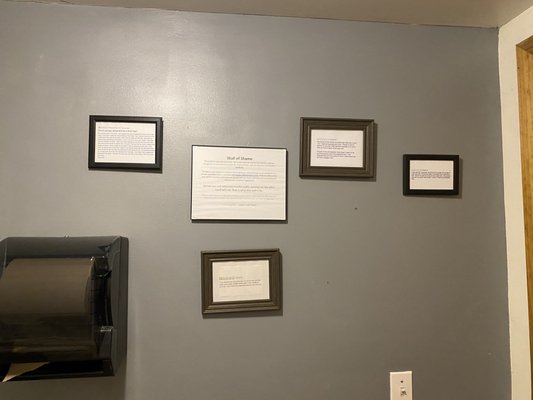 F.L.X. Wienery by null