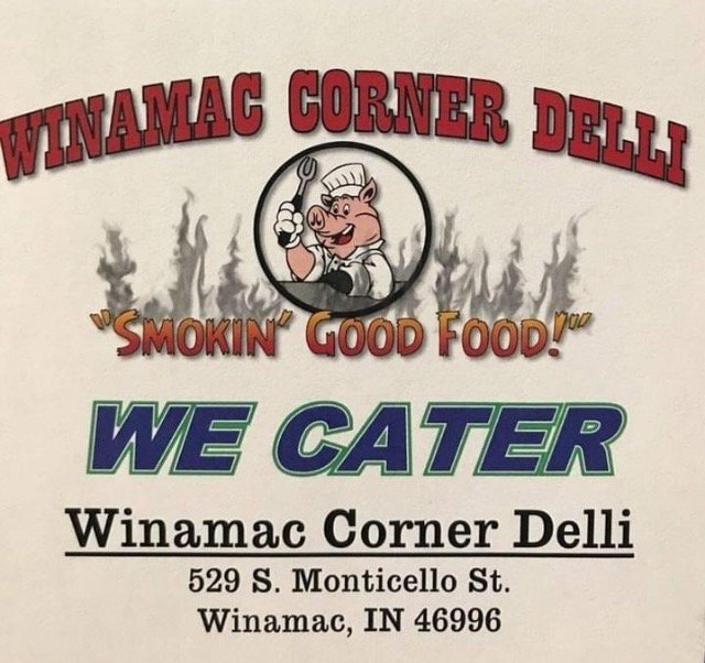 WINAMAC CORNER DELLI Updated October 2024 15 Photos & 16 Reviews