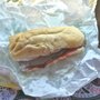 Photo of Subway